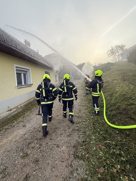 vaja GPO Mirna, okt 2025, foto PGD Mirna 4